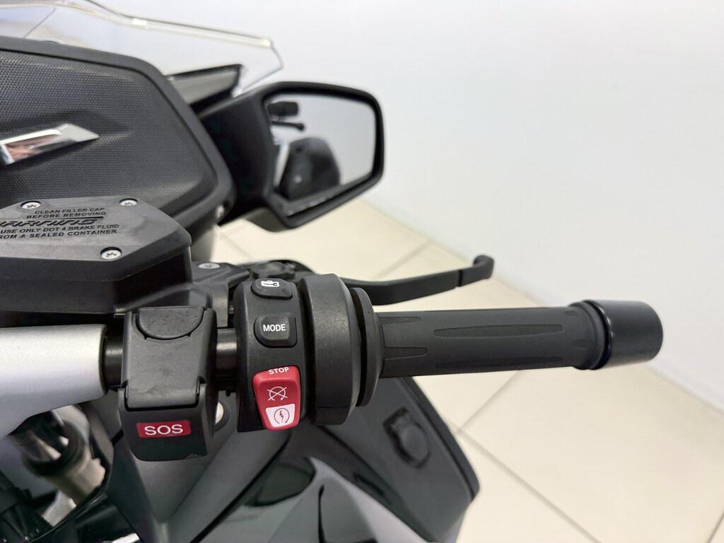 R 1250 RT