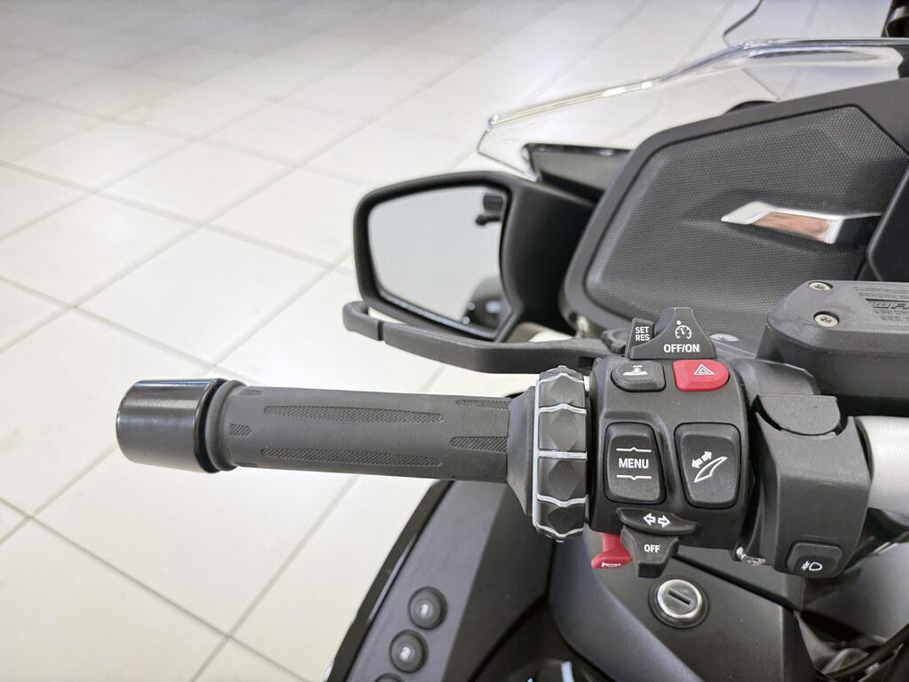 R 1250 RT