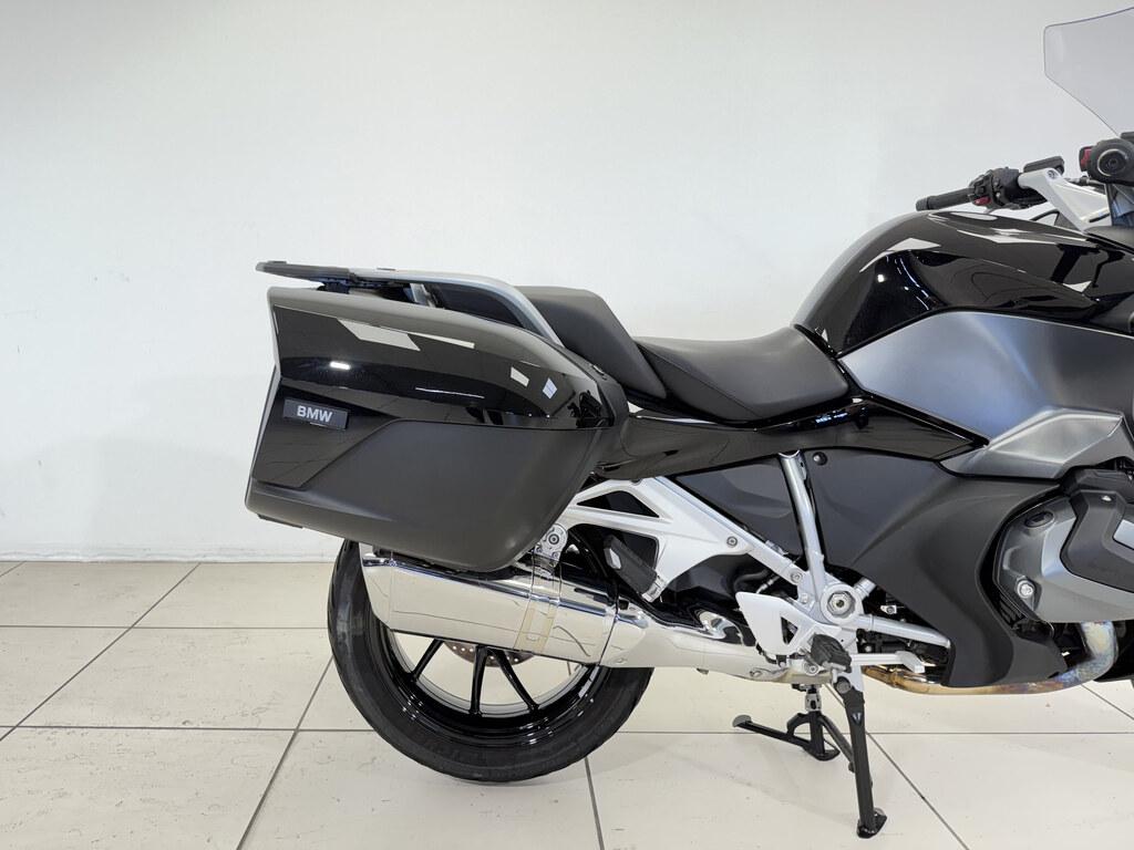 R 1250 RT