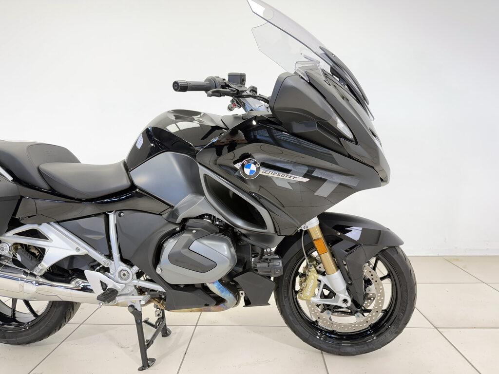 R 1250 RT