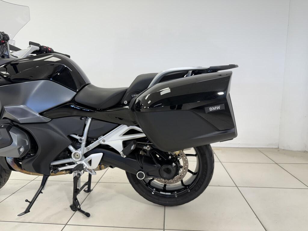 R 1250 RT
