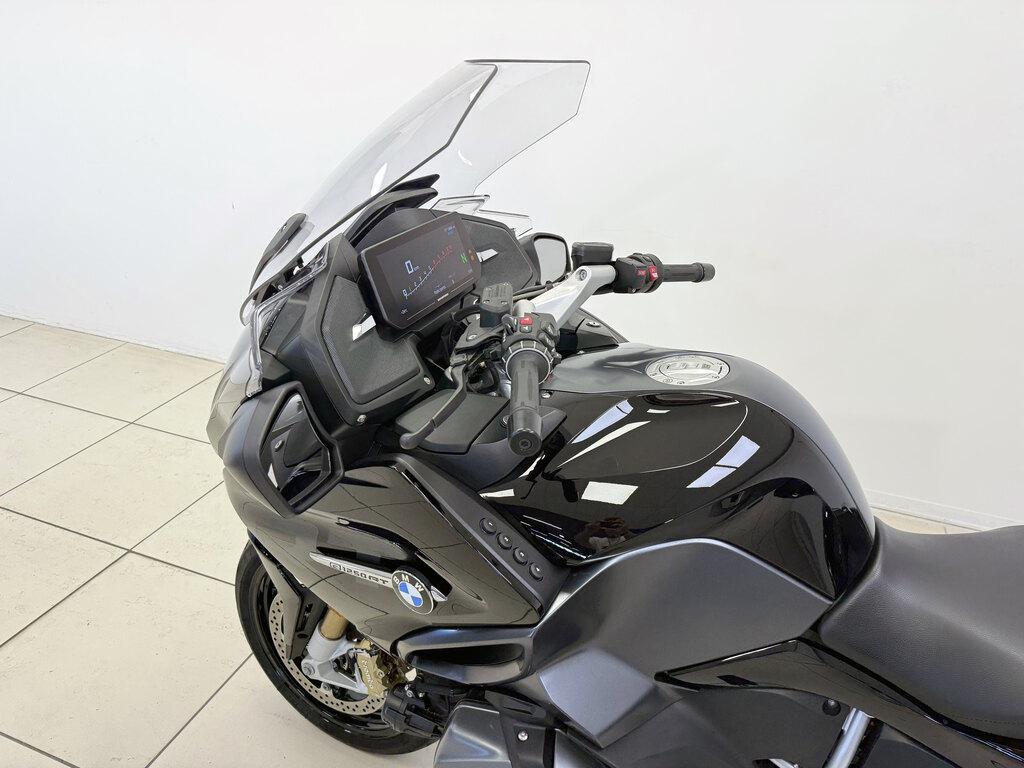R 1250 RT
