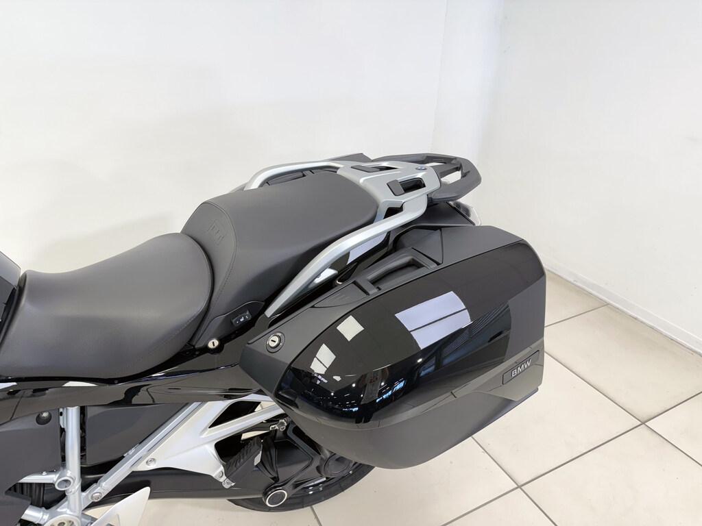 R 1250 RT