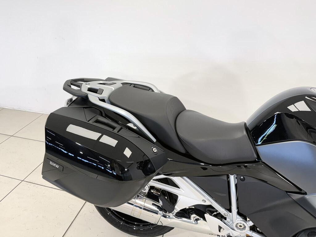 R 1250 RT