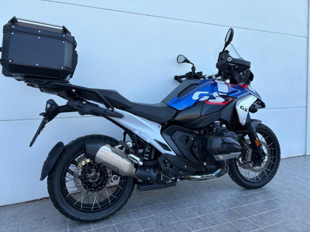 R 1300 GS