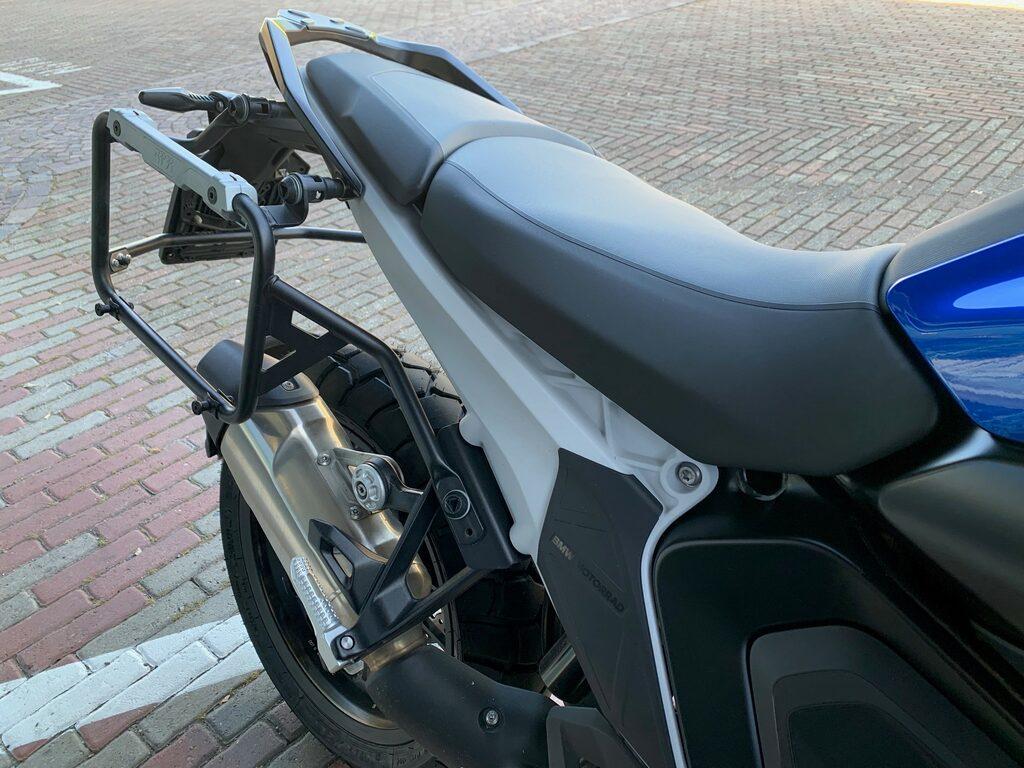 R 1300 GS