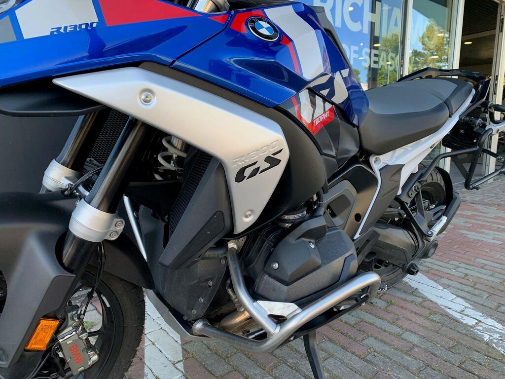 R 1300 GS