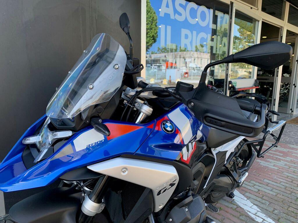 R 1300 GS
