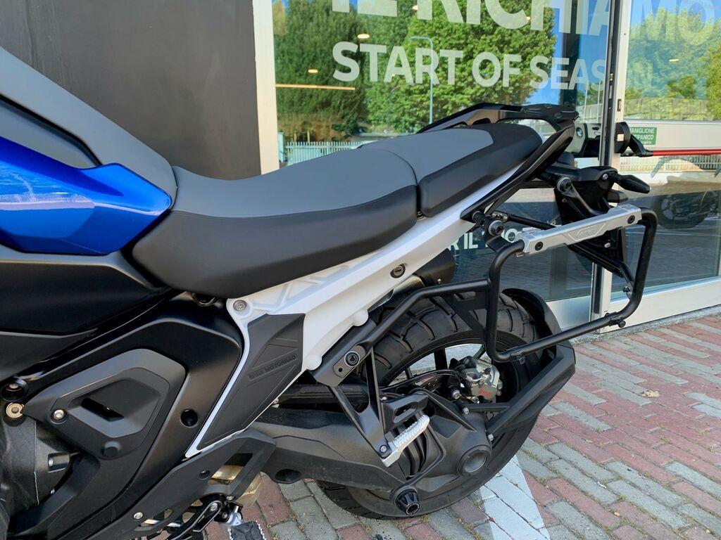 R 1300 GS