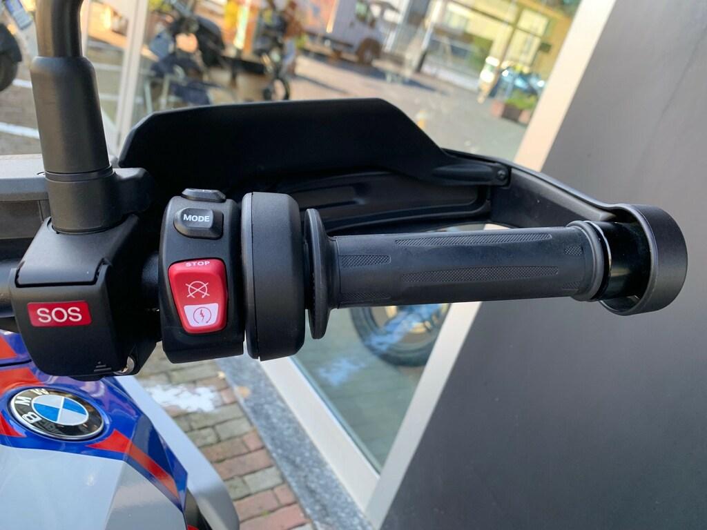 R 1300 GS