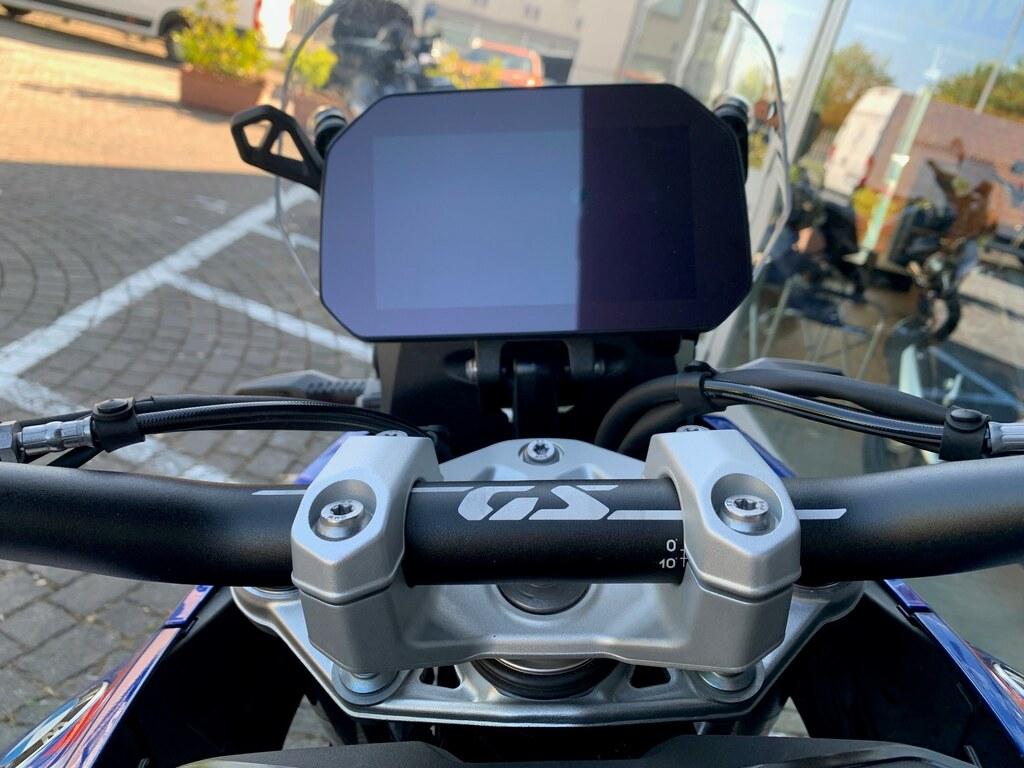 R 1300 GS