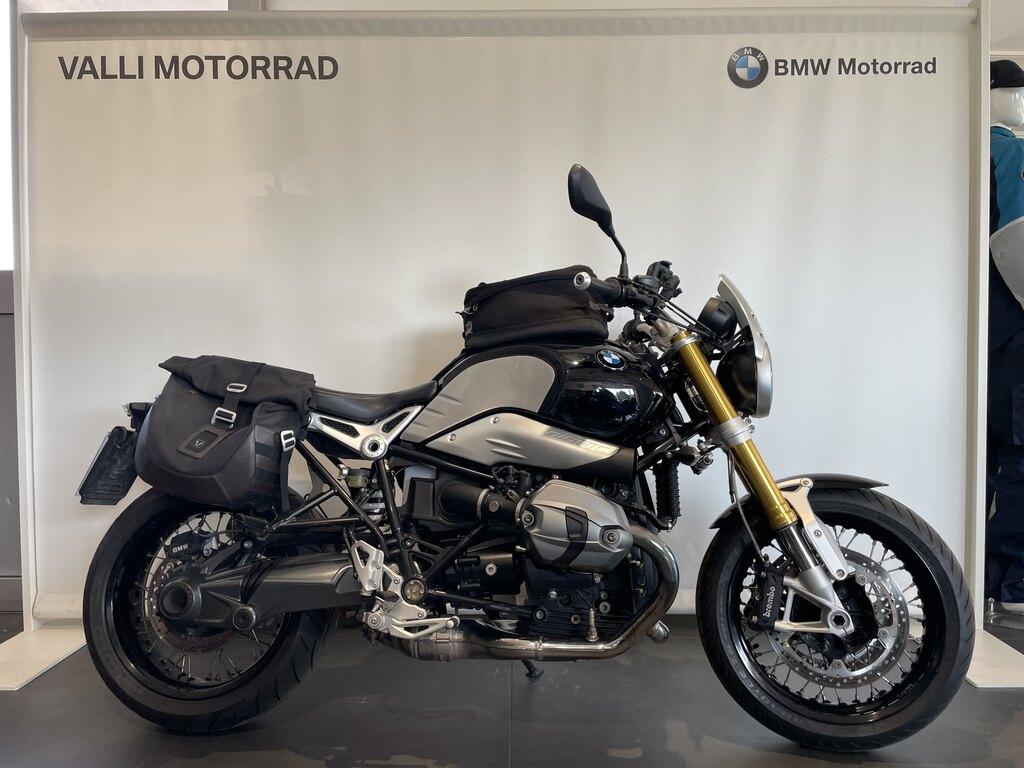 R 1200 NINET