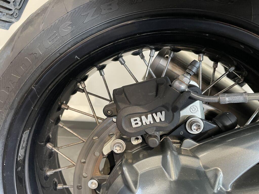 R 1200 NINET