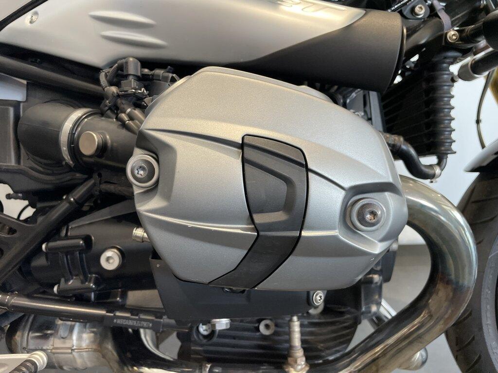 R 1200 NINET