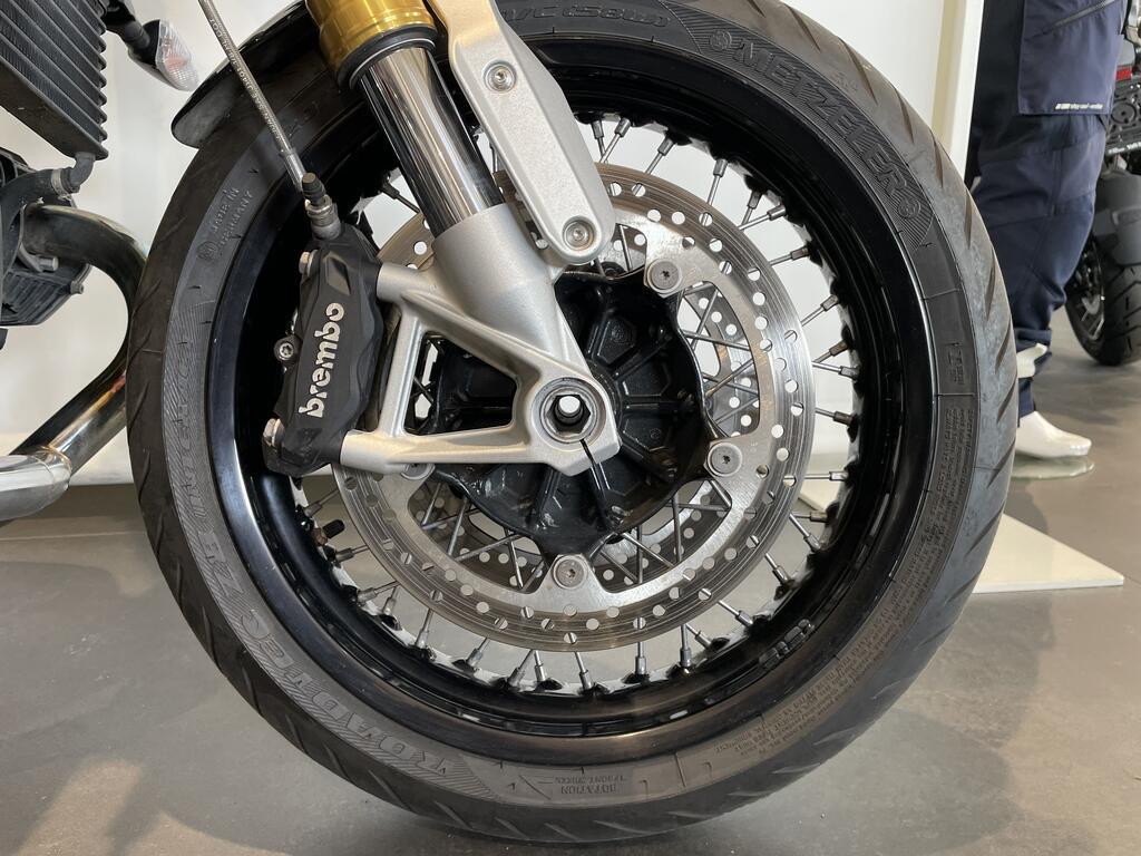 R 1200 NINET