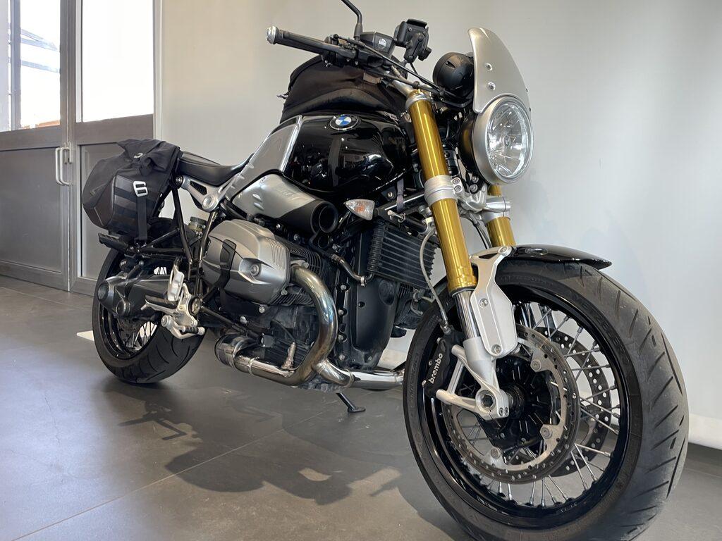 R 1200 NINET