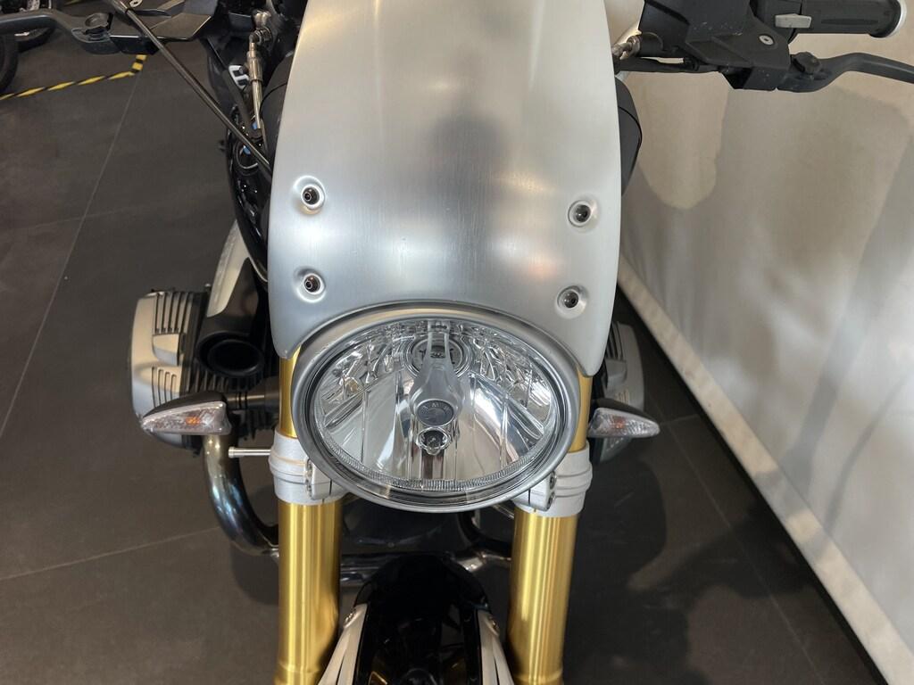 R 1200 NINET