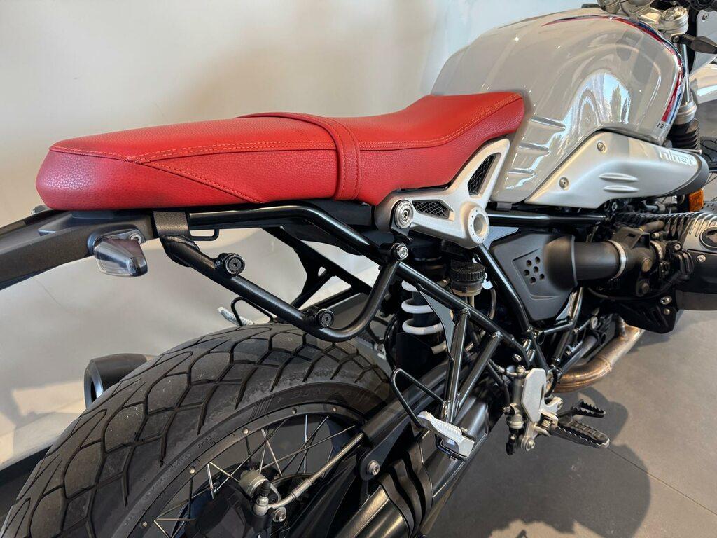 R 1200 NINET