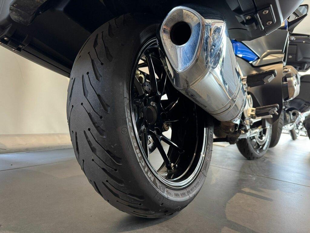 R 1250 RT