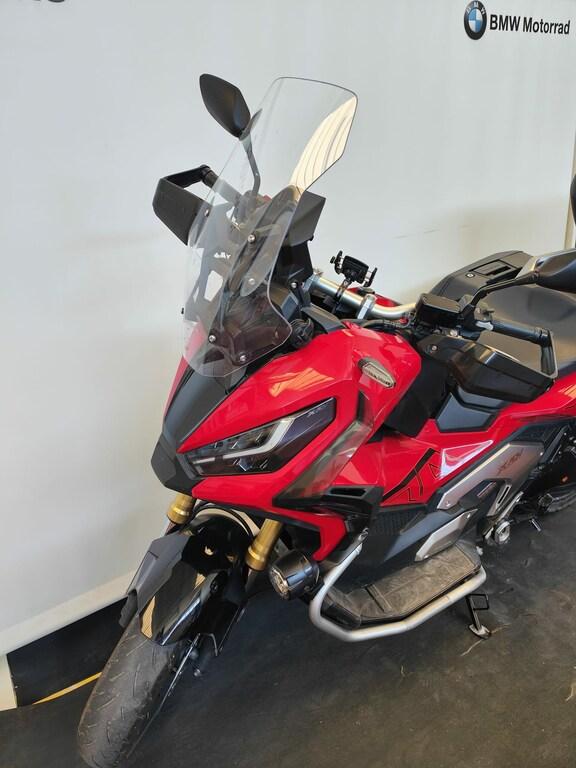 X-ADV 750