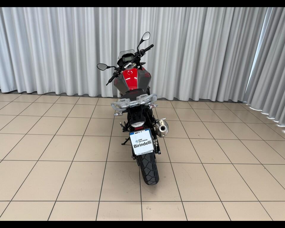 G 310 GS