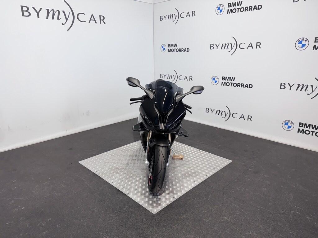 S 1000 RR
