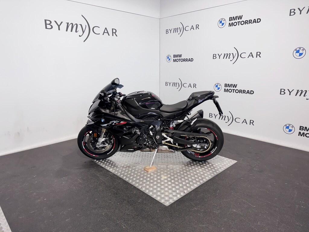 S 1000 RR