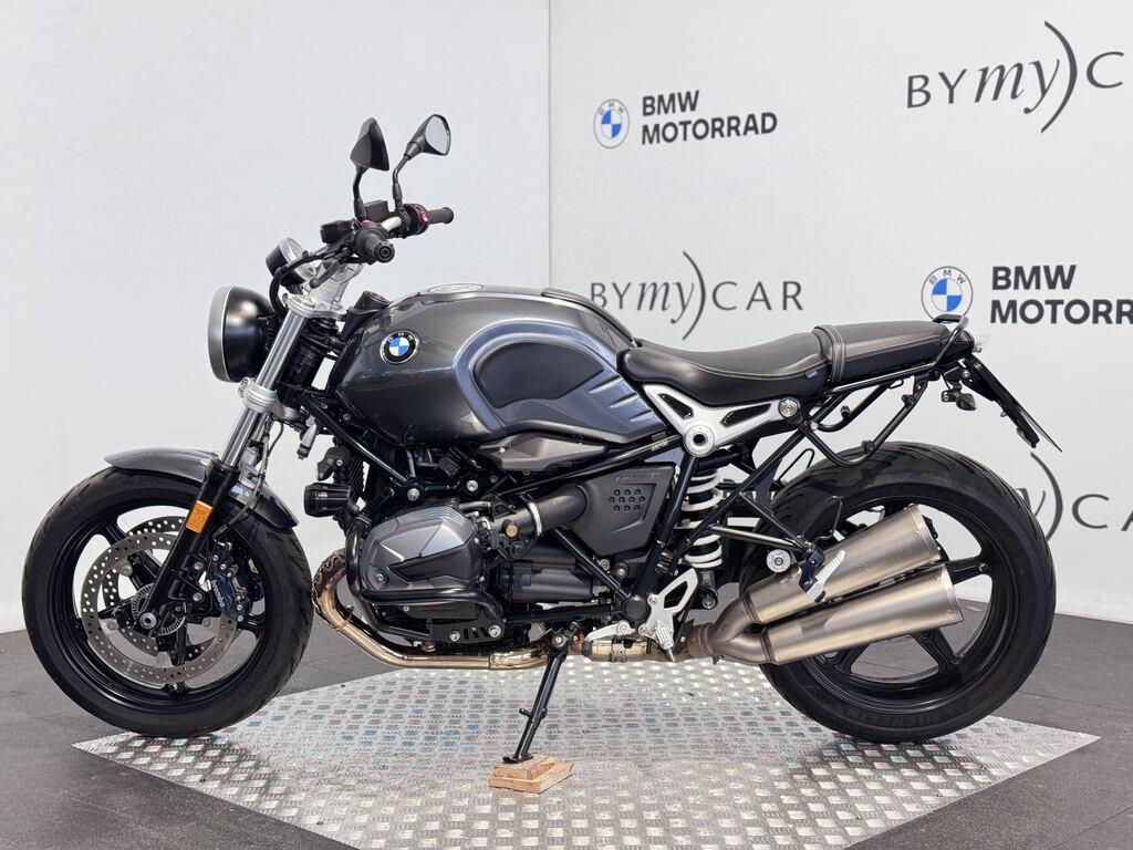 R 1200 NINET