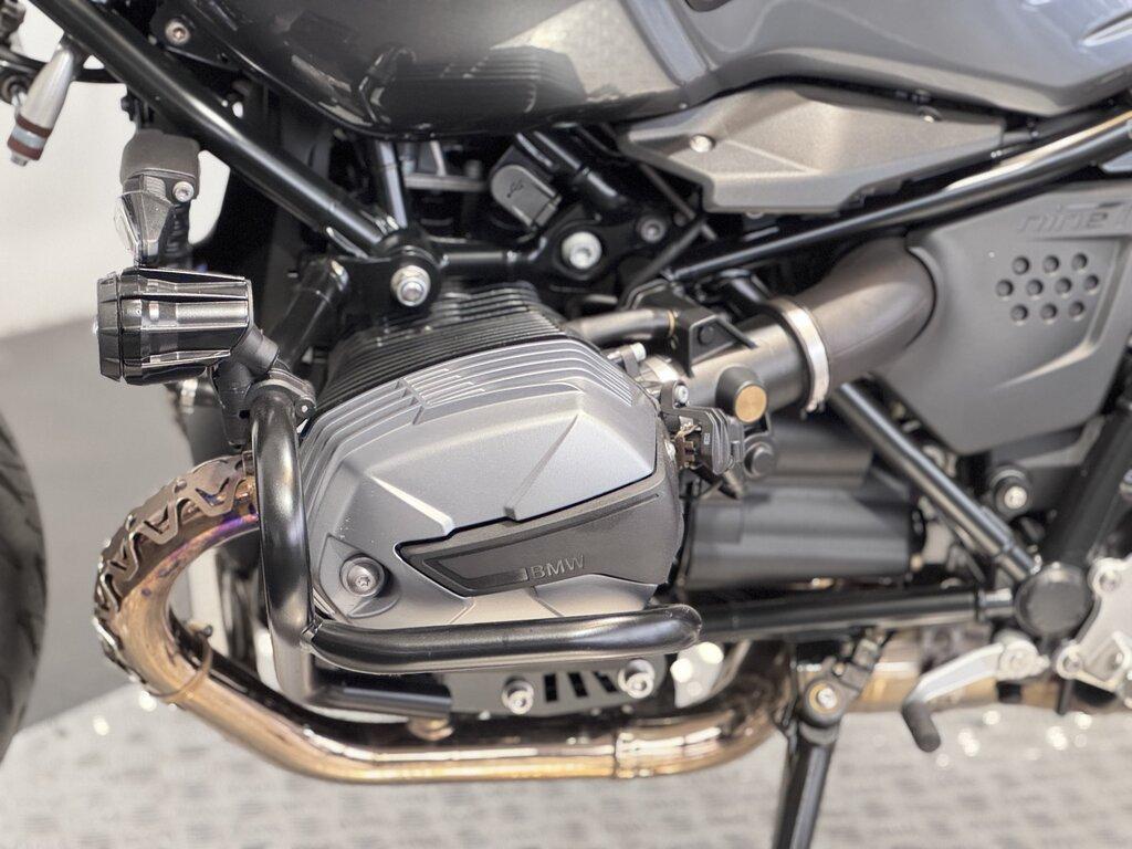 R 1200 NINET