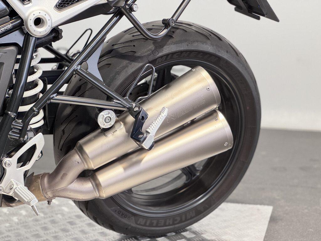 R 1200 NINET