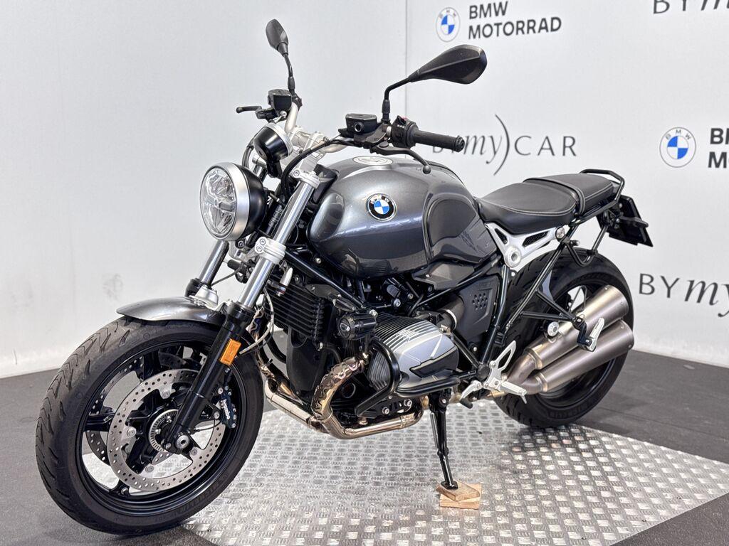 R 1200 NINET