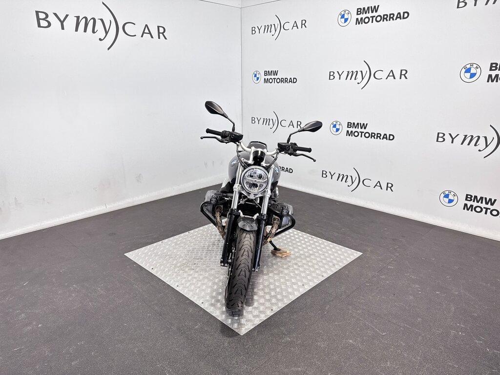 R 1200 NINET