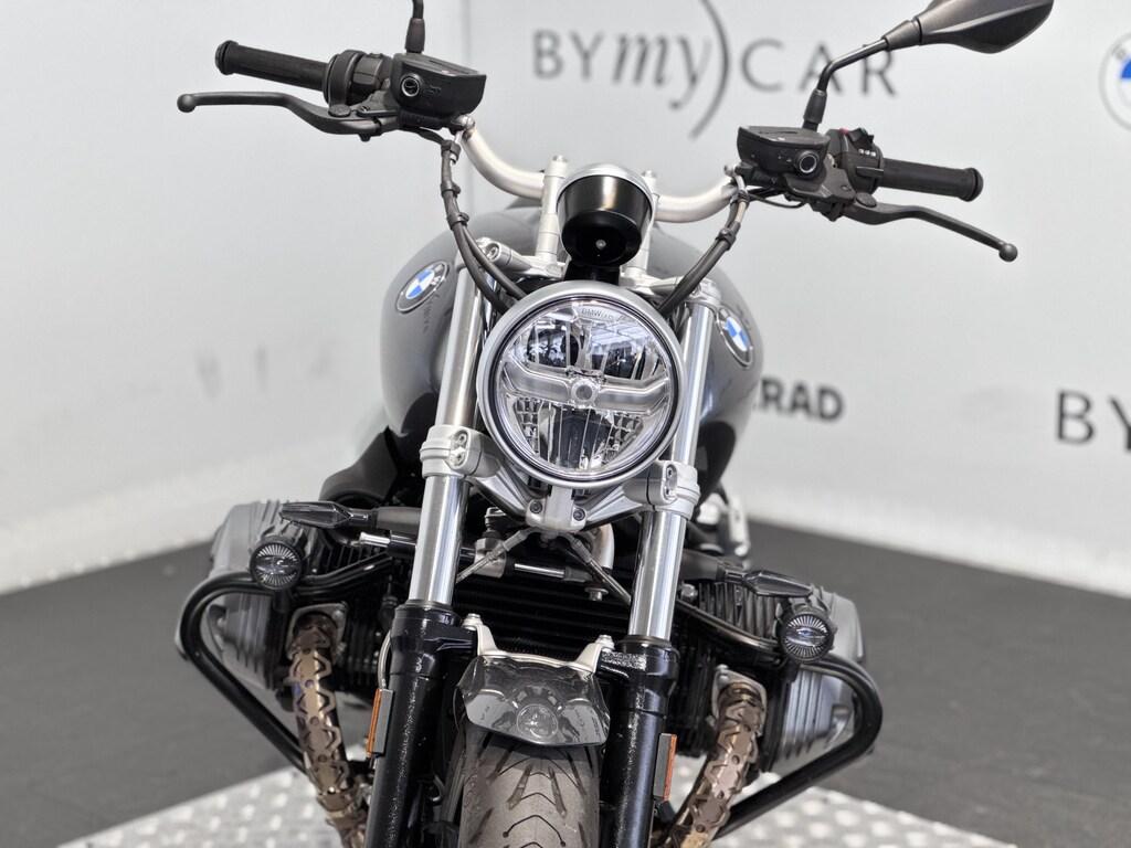 R 1200 NINET