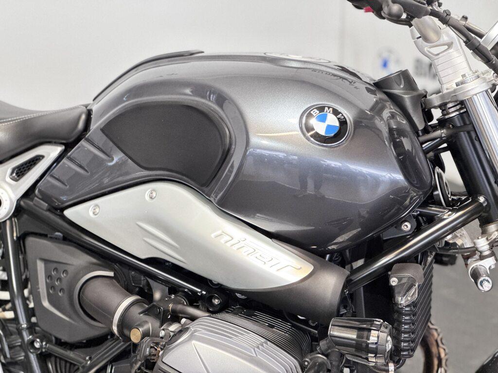 R 1200 NINET