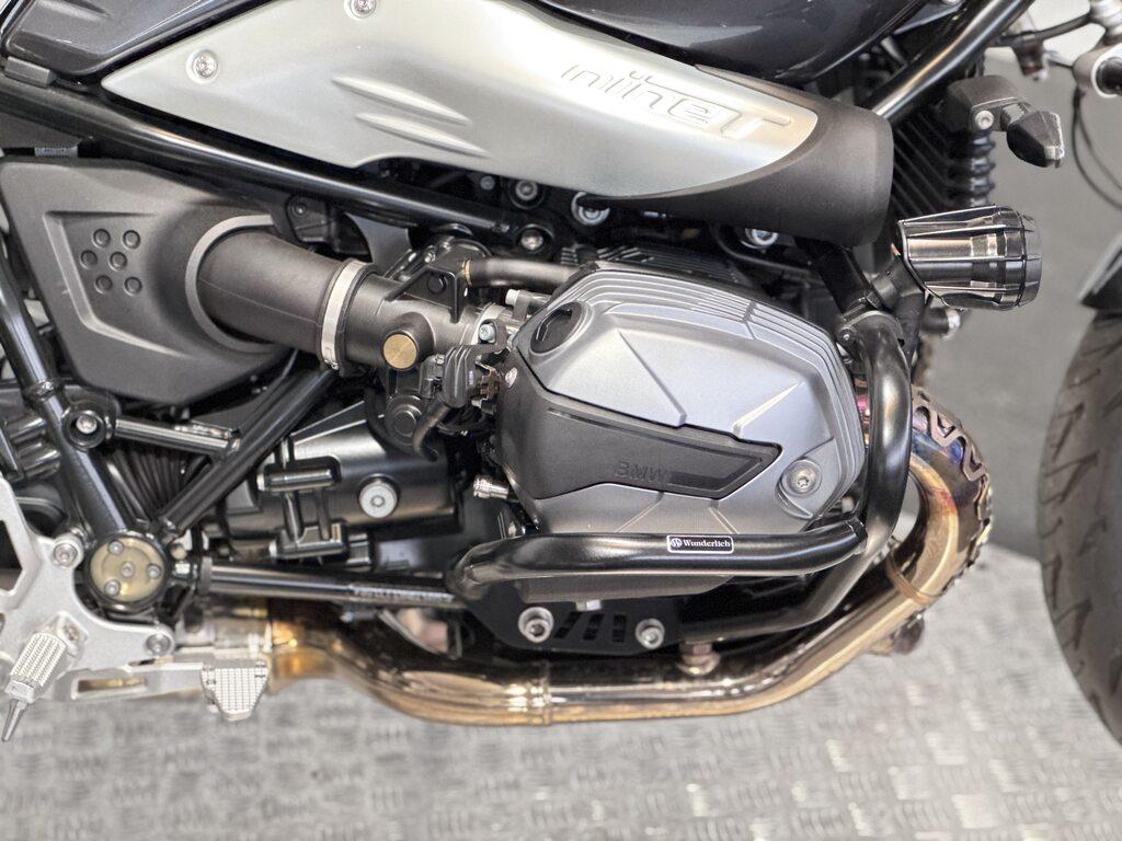 R 1200 NINET