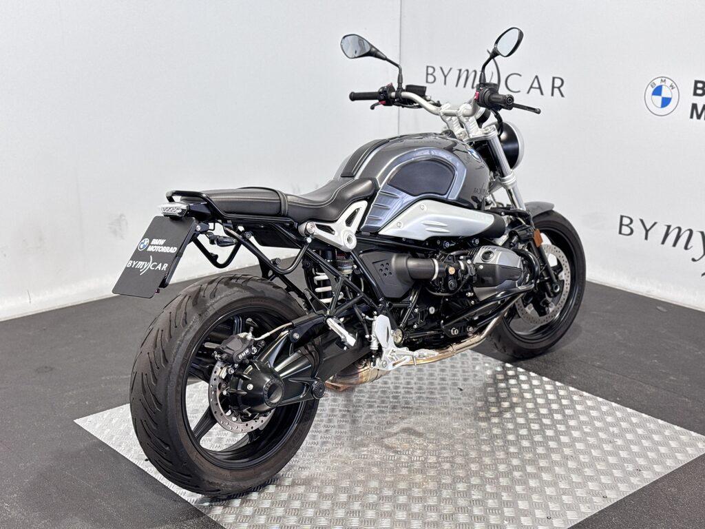 R 1200 NINET