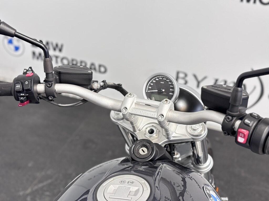 R 1200 NINET