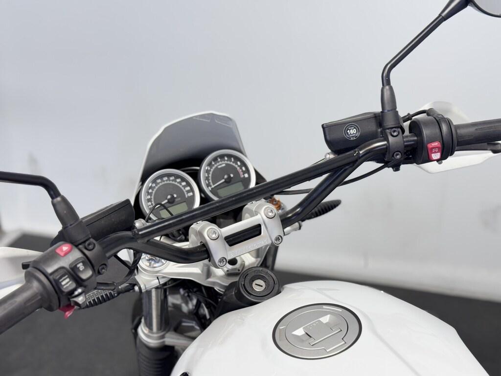 R 1200 NINET