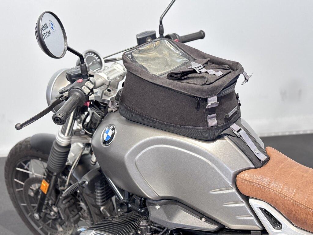 R 1200 NINET