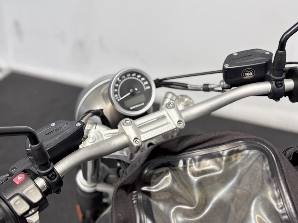 R 1200 NINET