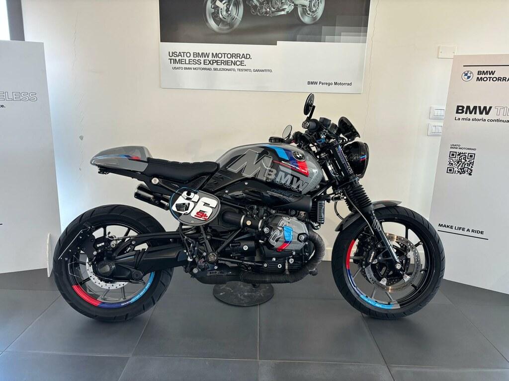 R 1200 NINET