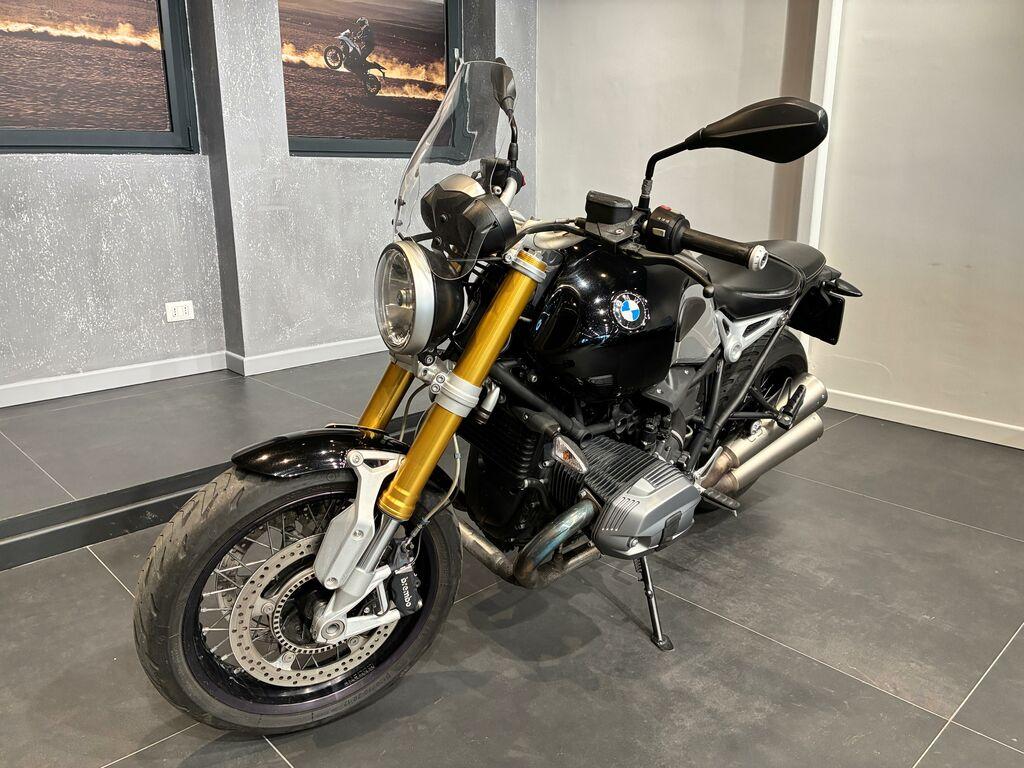 R 1200 NINET
