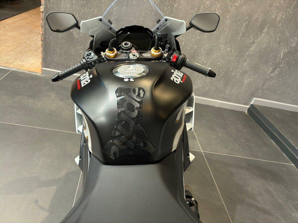 RSV4 1100