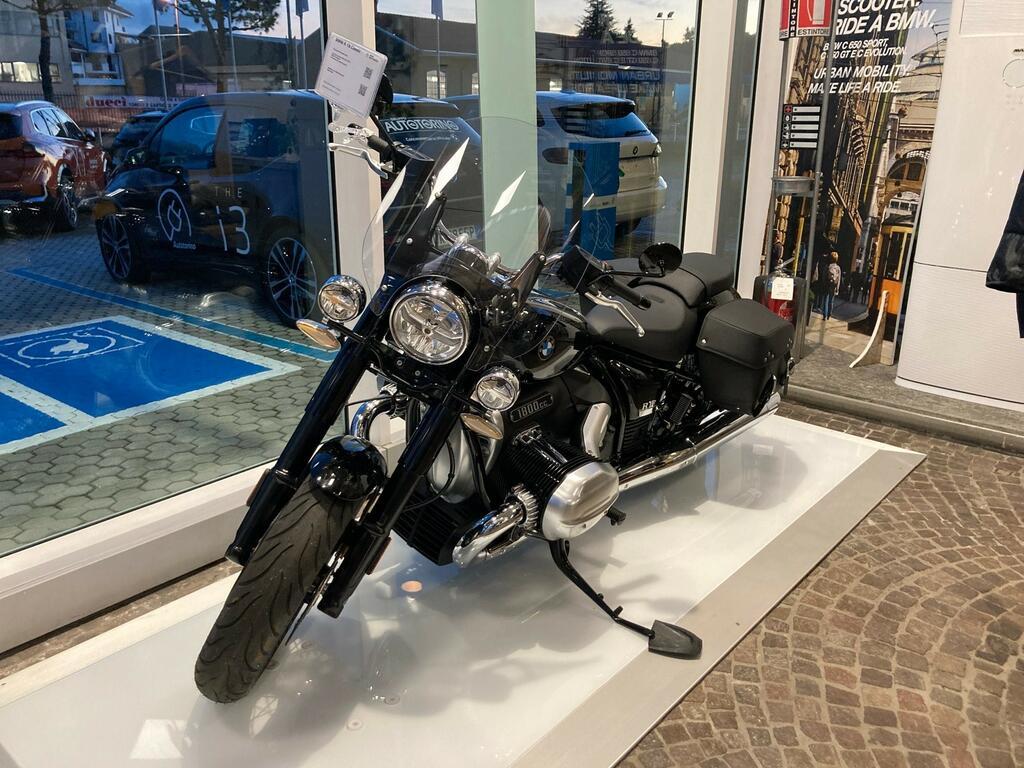 R 18