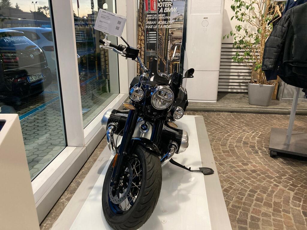 R 18