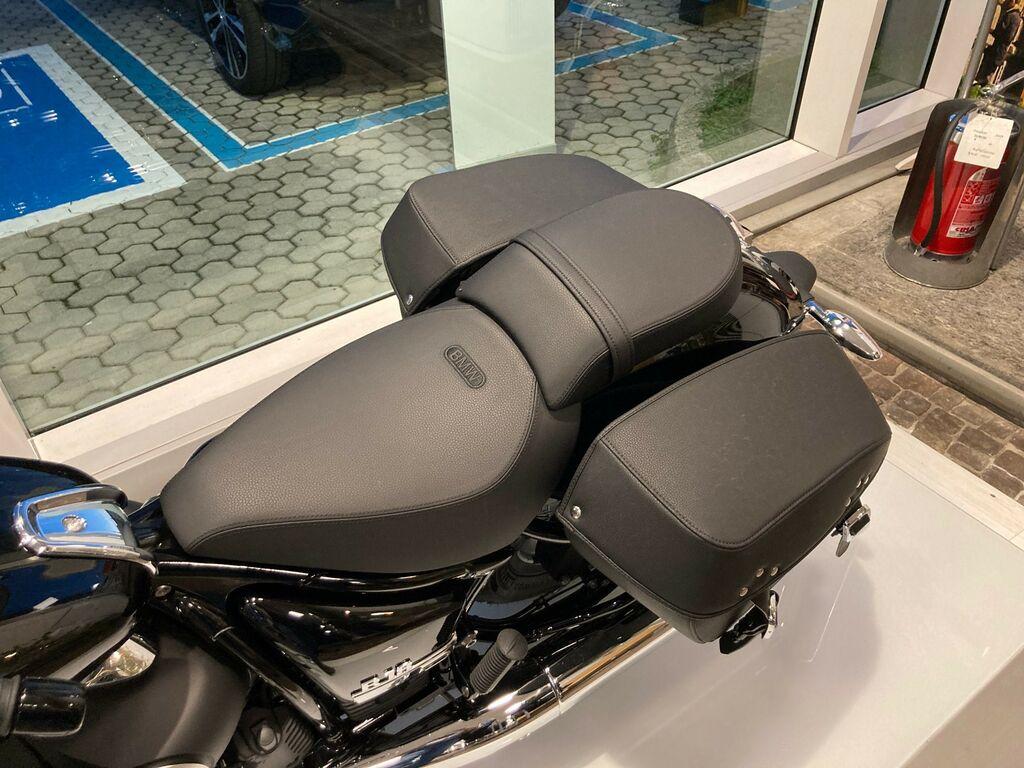R 18