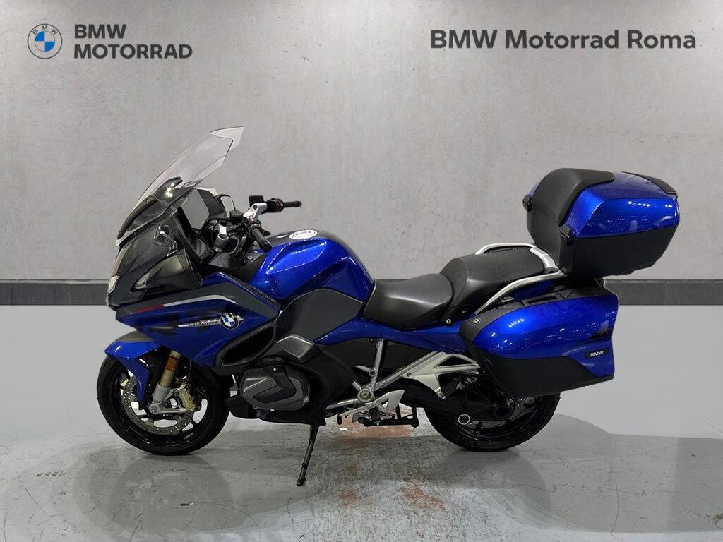 R 1250 RT