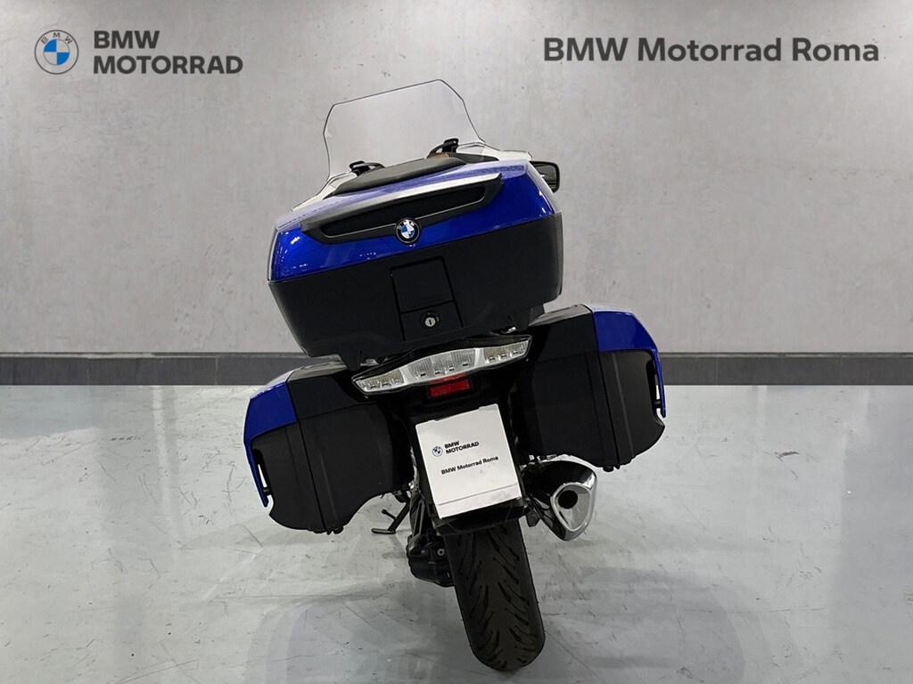 R 1250 RT