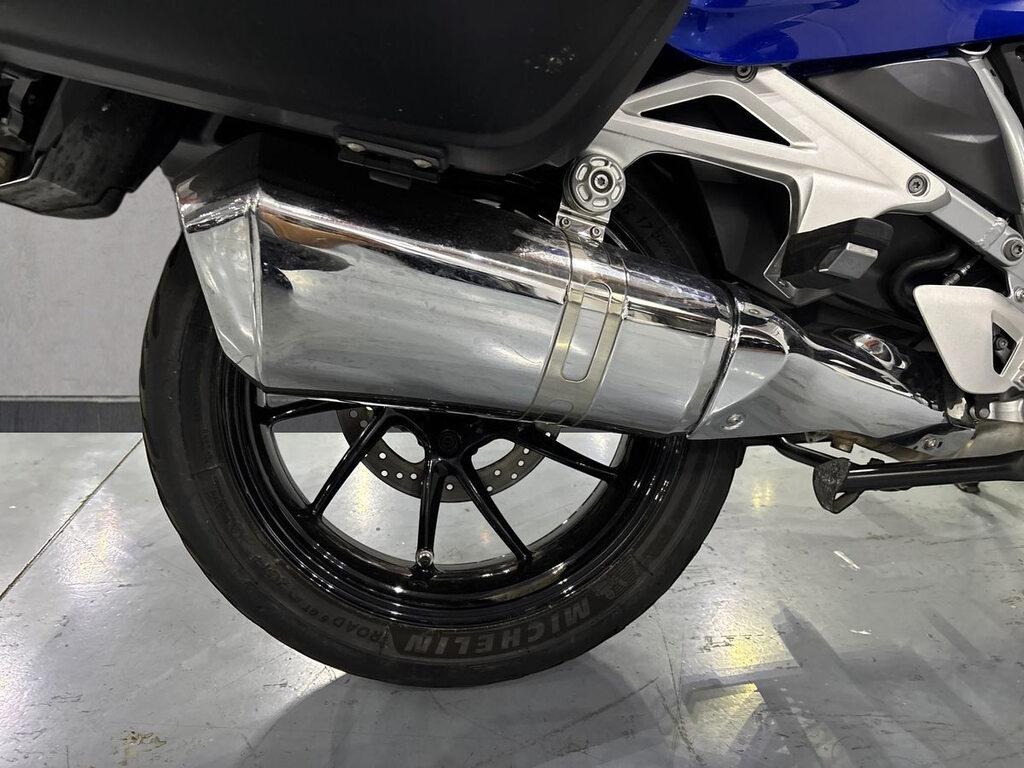 R 1250 RT