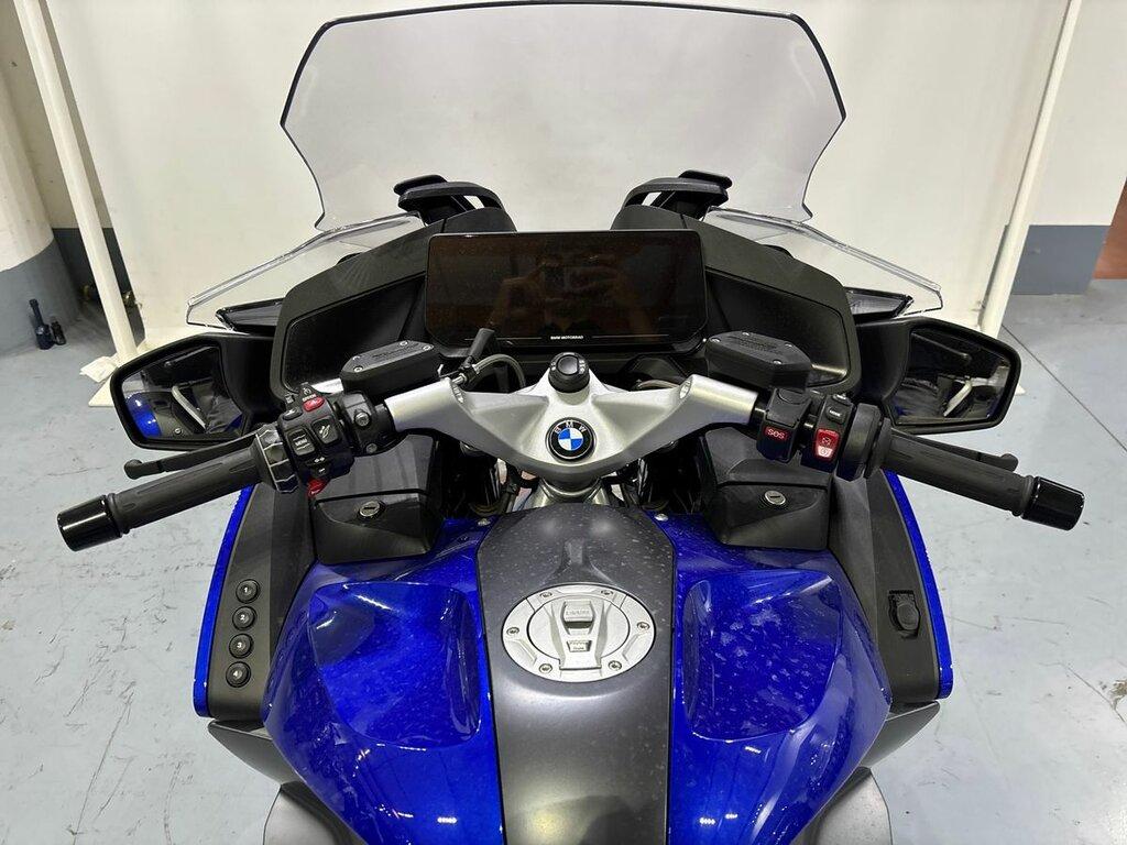 R 1250 RT